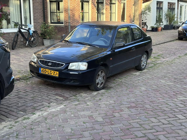 20260728-hyundai-accent.jpg