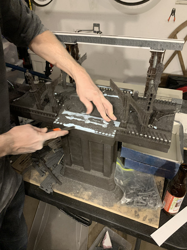 8E5466F5-D321-4BF7-8940-57C491DC83CE