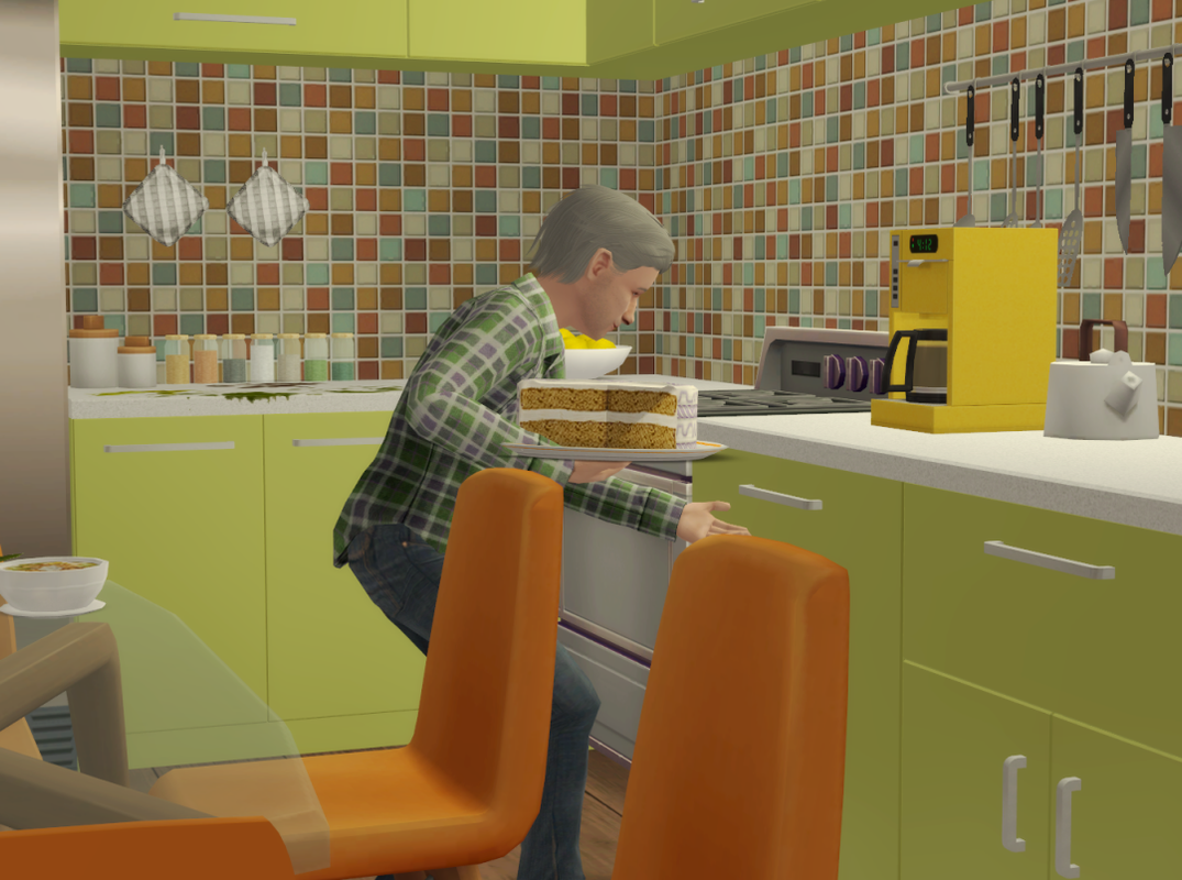 Sims2-EP9-RPC-2023-09-03-19-46-20-85