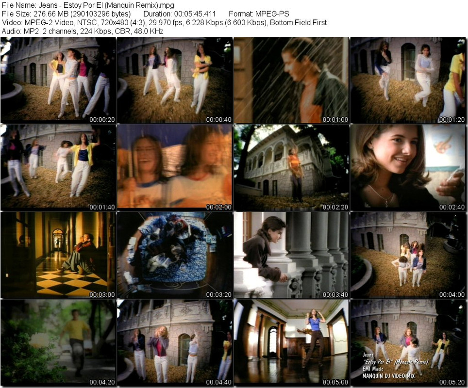 Jeans - Estoy Por El (Manquin Remix).mpg_tn