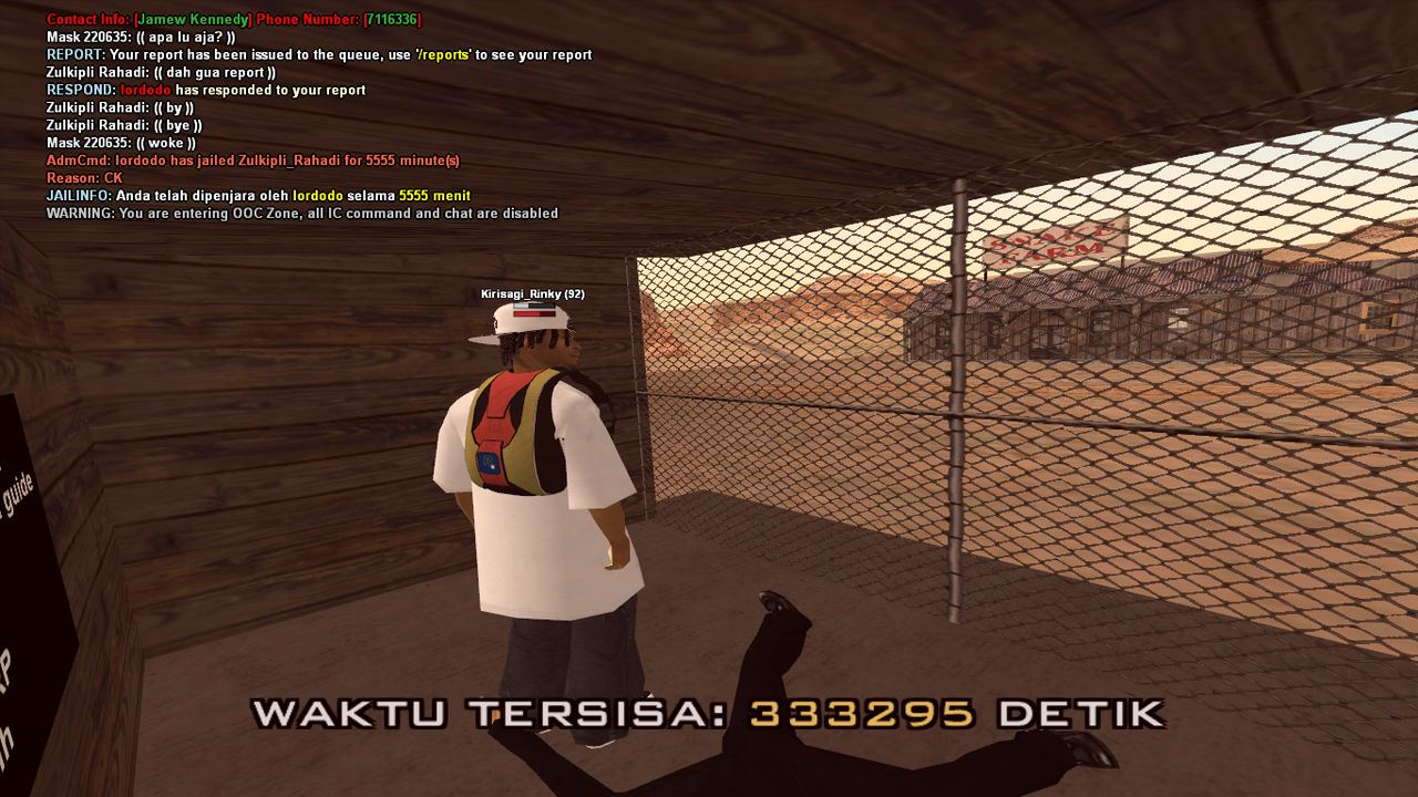 samp-27-11-2020-17-33-44.png