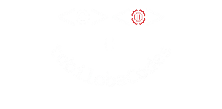 Secondary Logo
