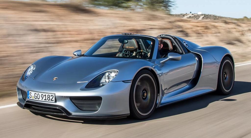 Зображення