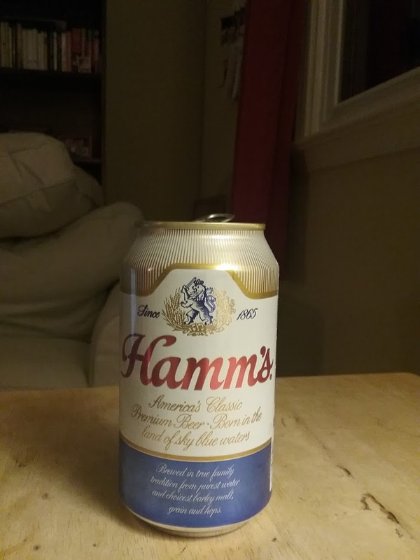 20210307_195200