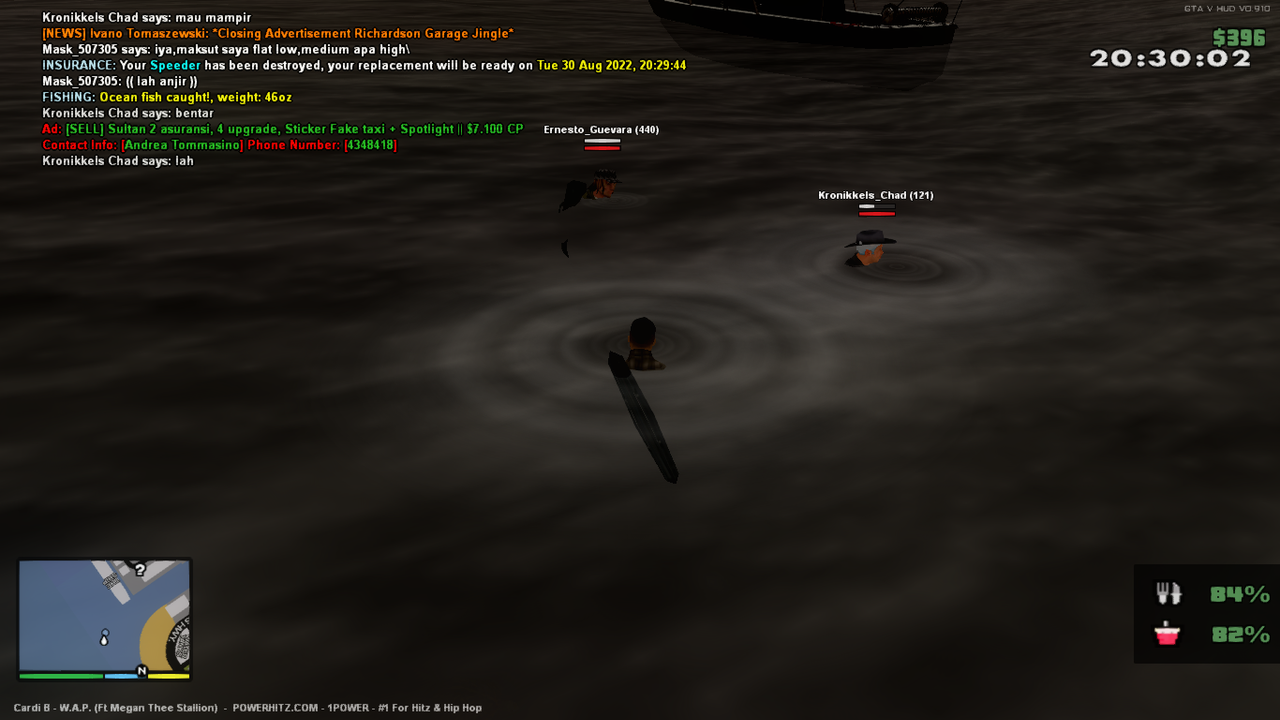 Screenshot-69.png