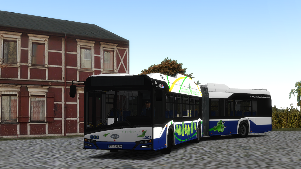 [Obrazek: Zrzut-ekranu-2026-02-09-131818.png]