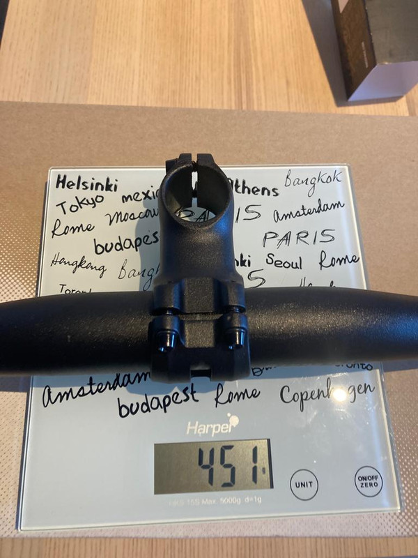 4731b18e-d3ff-42cb-a4d5-cb036f4ac50c