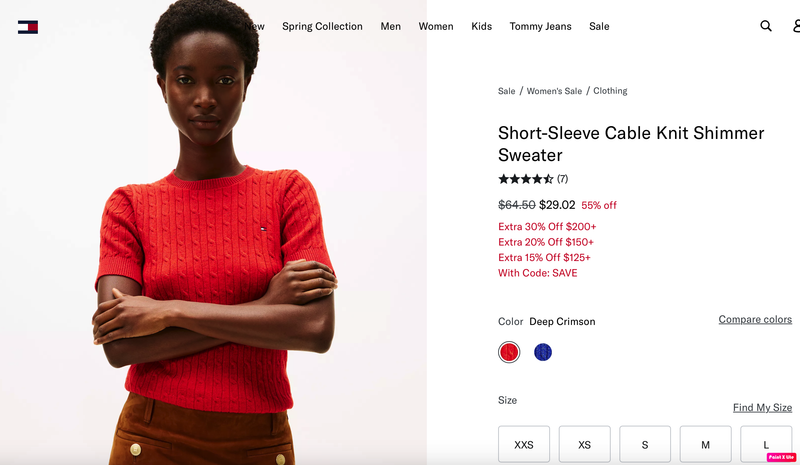 vartotojo �kelta nuotrauka