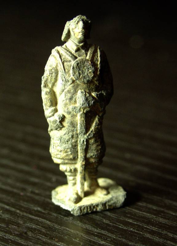 2014-07-14 @22-52-40-Hunni-patsas (hun 2)