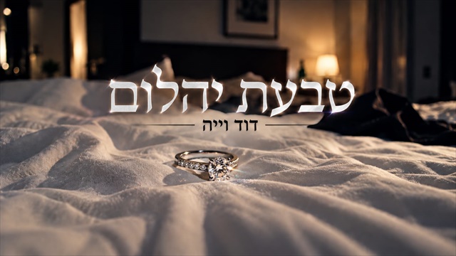תמונה