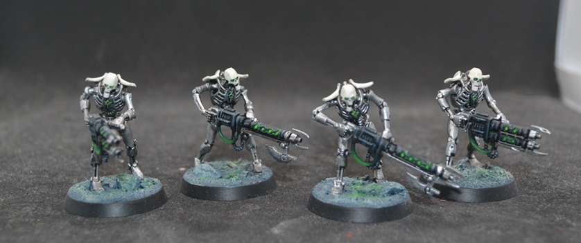 [Image: DSC_0459.jpg]