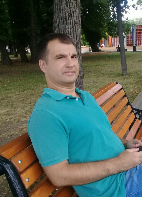 IMG_20180626_115012_014