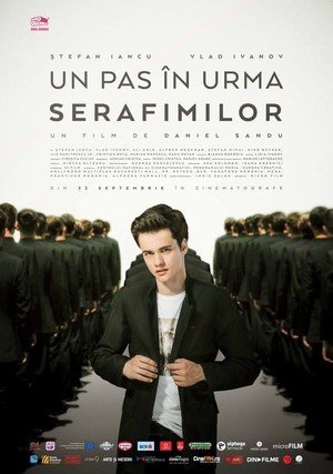 buntownicy-z-seminarium-300-427