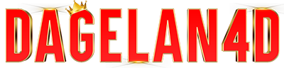 DAGELAN4D | Platform Slot Gacor Server Utama Jaminan Menang Berapapun Dibayar Lunas!