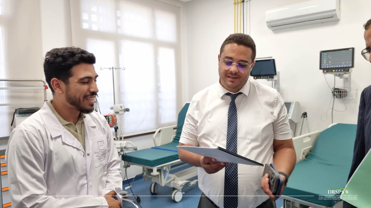 FB-IMG-1757933408367