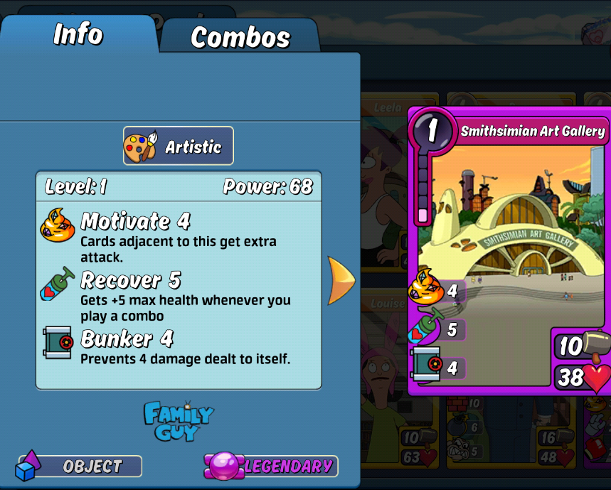 Screenshot-20210316-124322.png