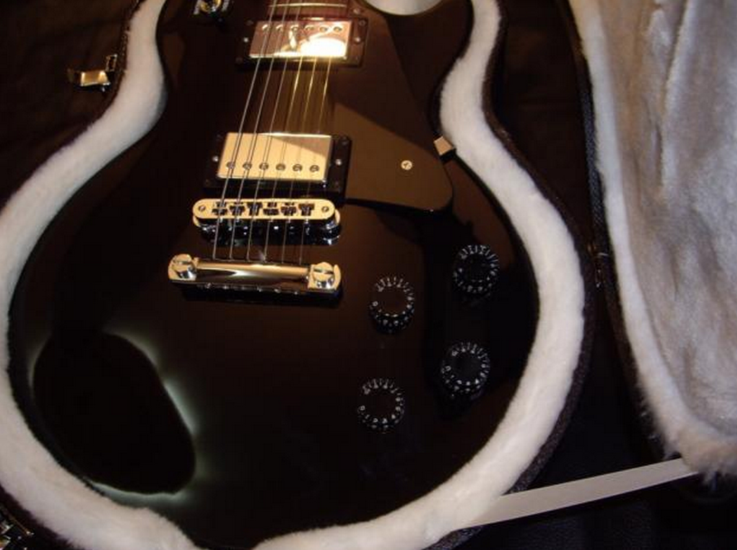 G-LP-Blk-4