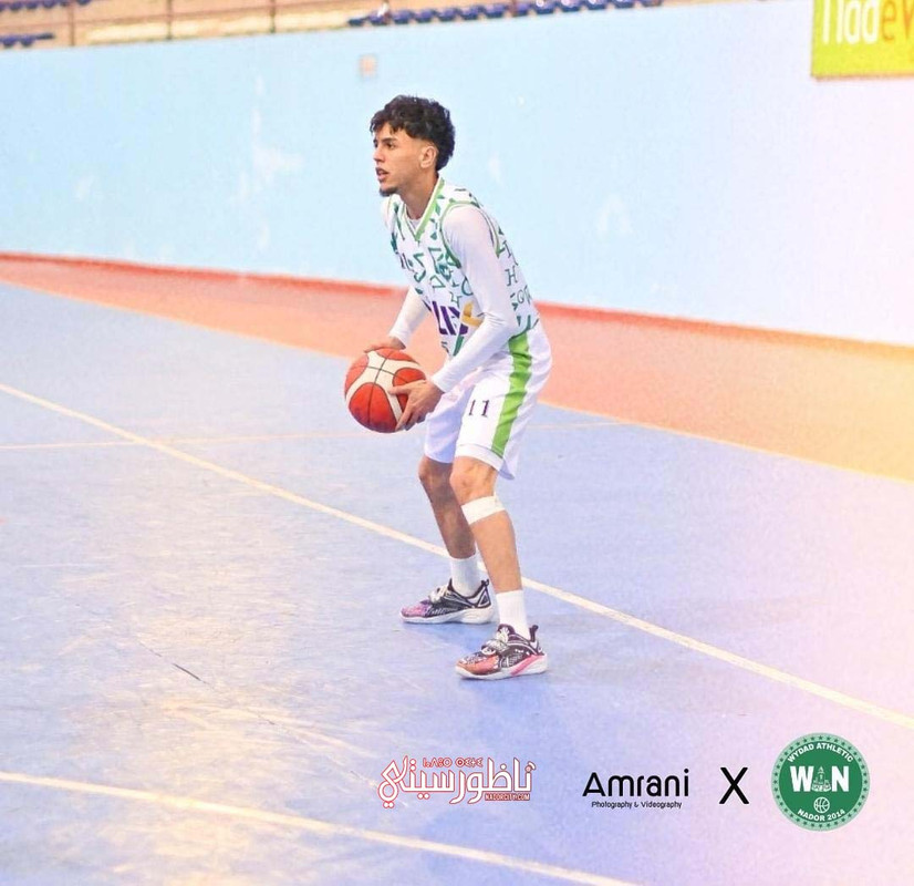 WhatsApp Image 2025-03-11 at 19.18.31 (6)