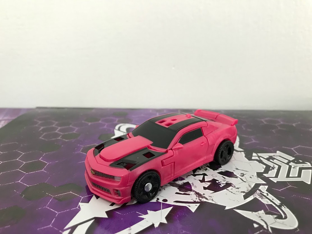 S-tudio-Series-Core-DOTM-Laserbeak-4