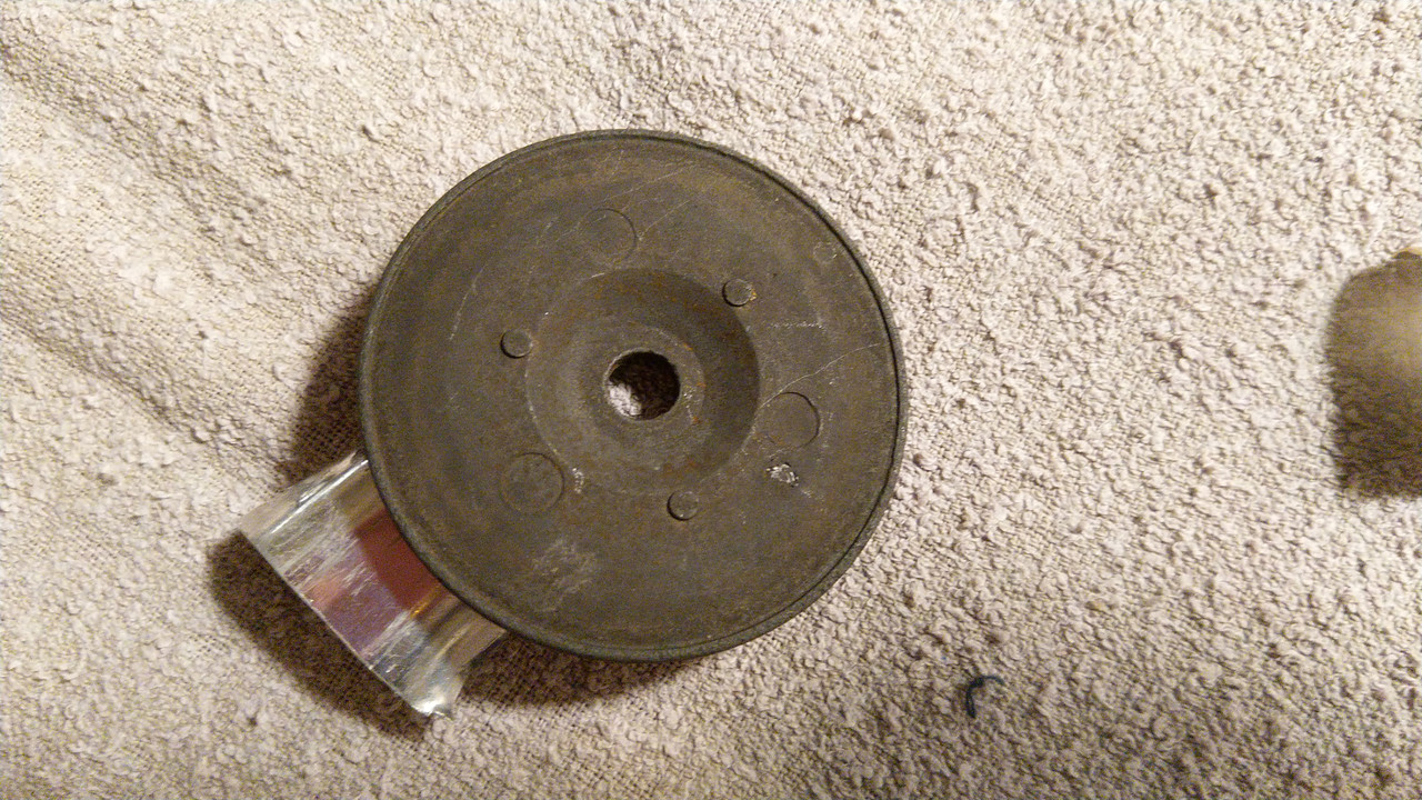 N2025 11 24 18 20 07