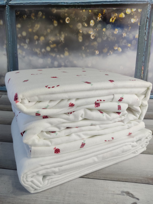 изображение_viber_2022-11-19_08-32-59-365