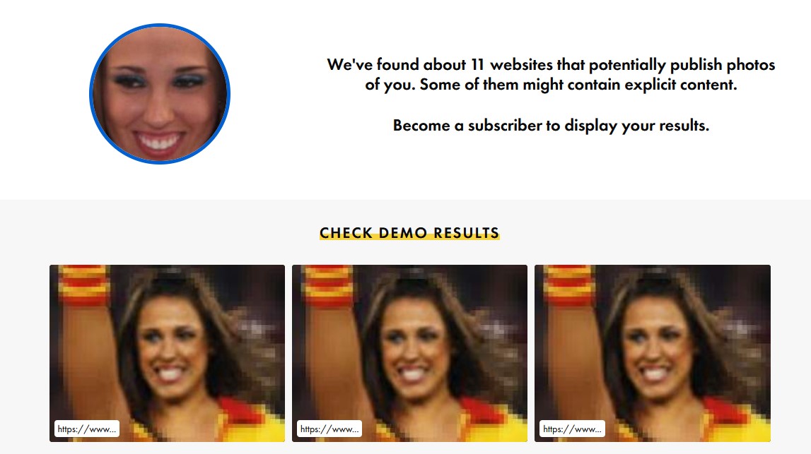 11-1-22 Mariah Milano Big Tits In Uniform Dinner's On Me 11-1-22 c (2)