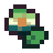 arospec