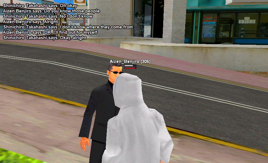 spacer.png