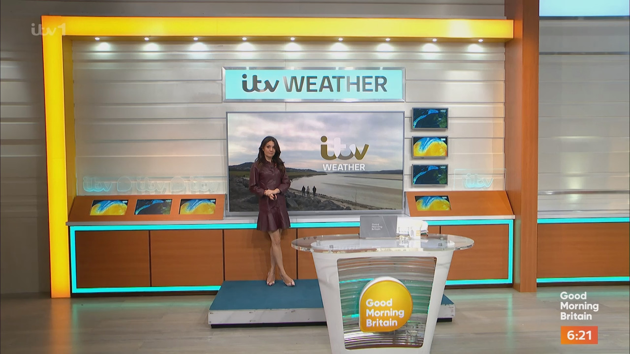 10.30 - 06.00.00 - Good Morning Britain. S2024 30 10 2024 Morning mag....ts_snapshot_15.59.205