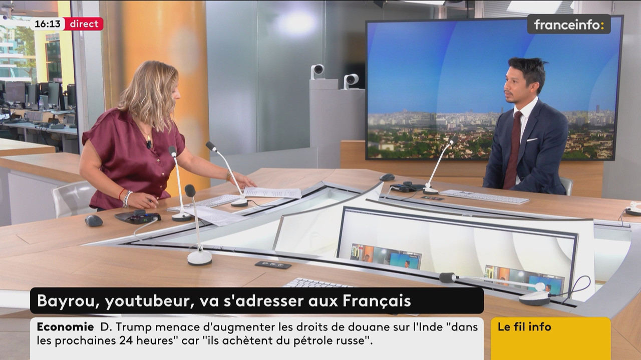 Le fil info (Franceinfo)_2025_08_05_11_54_39.ts_snapshot_03.20.00.589