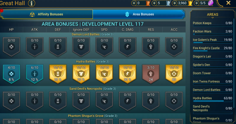 Screenshot 2026 02 25 012213