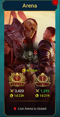 Screenshot 2026 02 25 012218