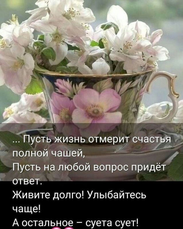 2A2AEC75-03EB-4064-AD62-B27B67D735DC