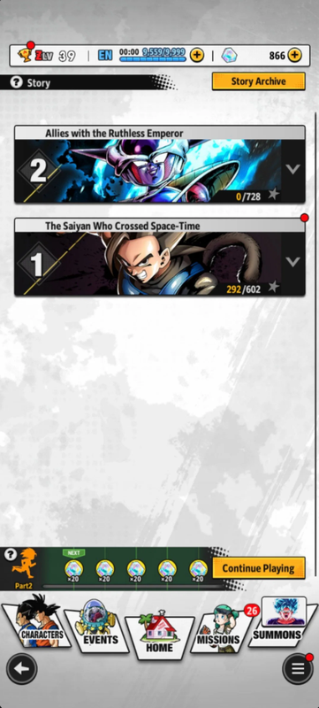 Screenshot 2026 08 15 014918