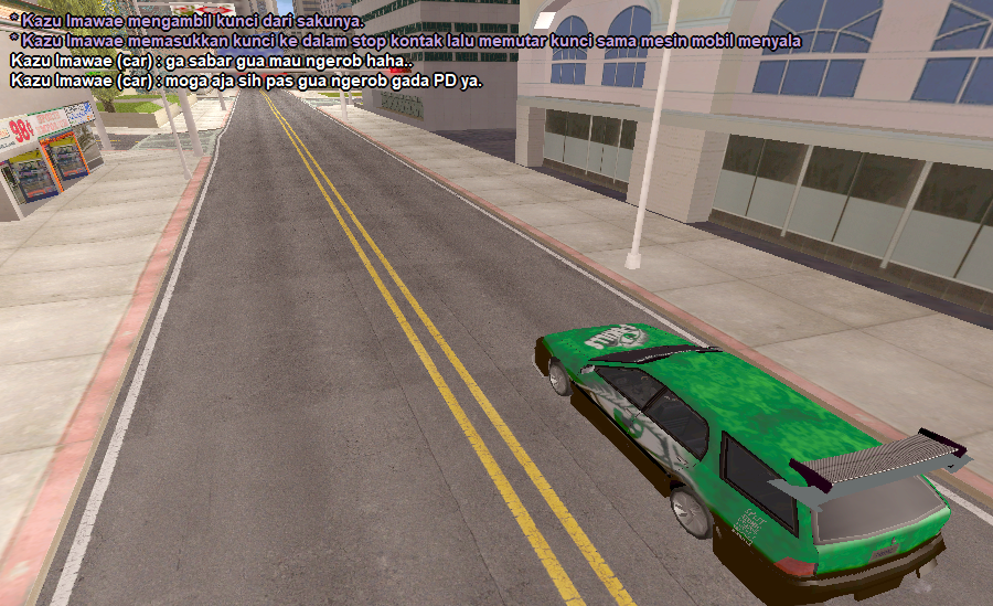 SCREENSHOOT-CK-3.png