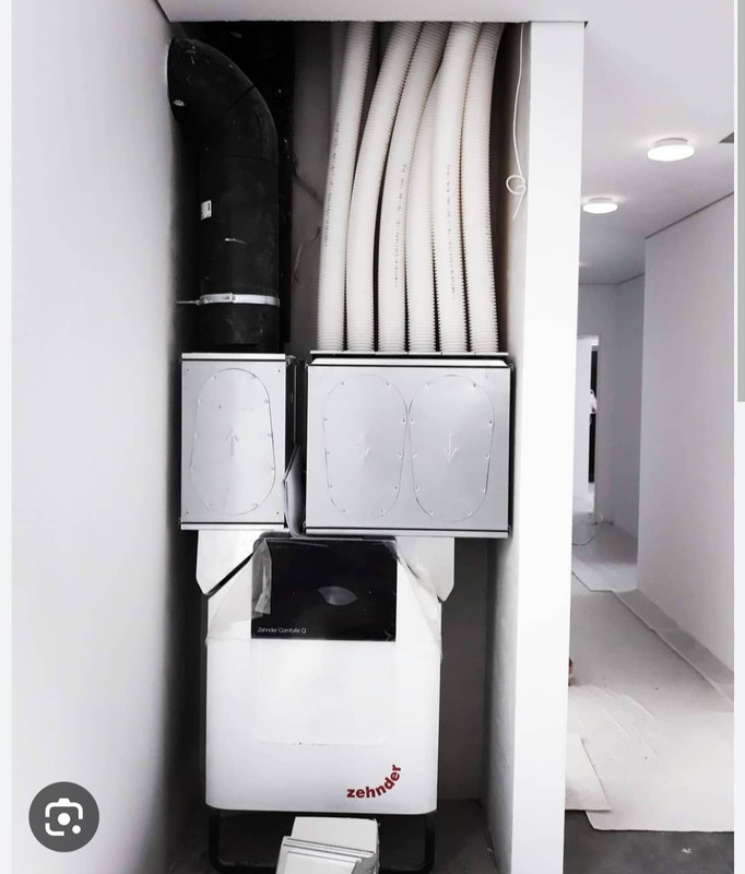 Screenshot_20230802_143453_Chrome