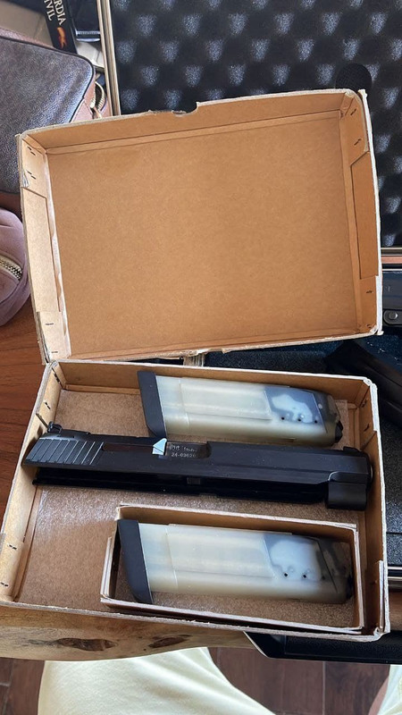 photo_2021-11-22_16-22-42 (3)