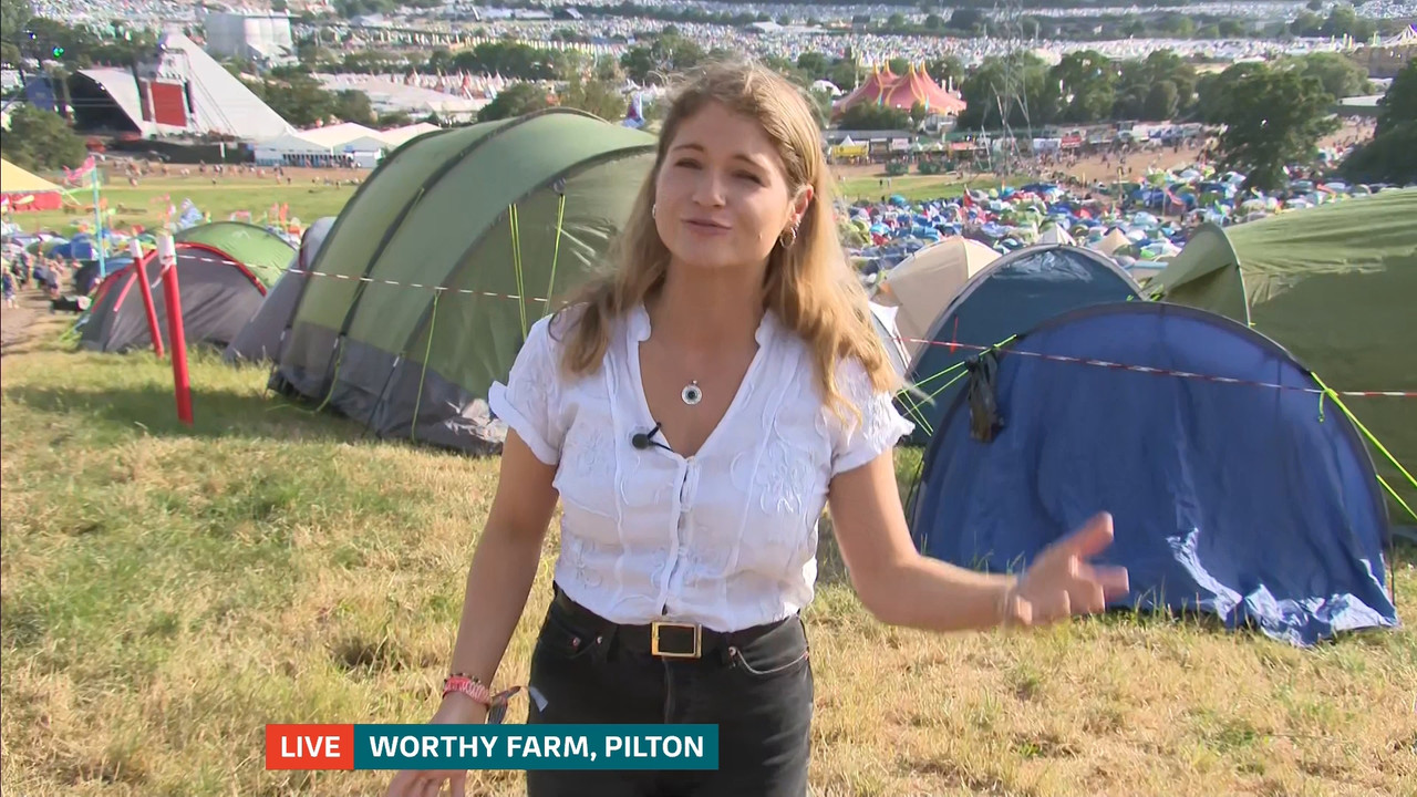 06.21 - 18.00.00 - ITV News West Country..ts_snapshot_15.54.148