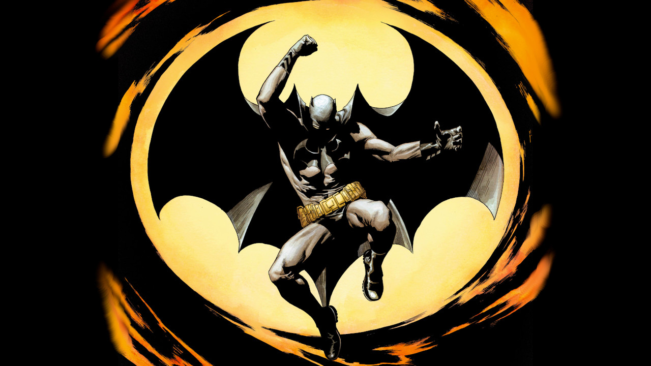 Batman132_CVR_Var_Quesada