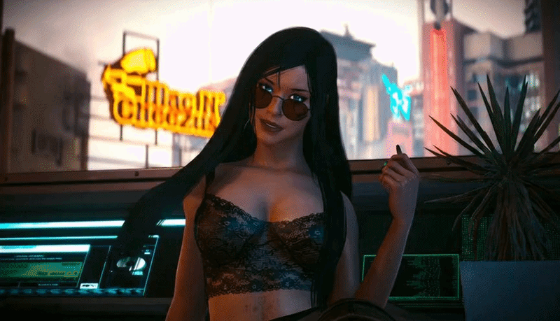 GIF