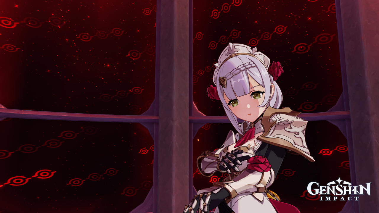 download (16)
