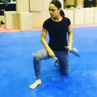ENTRENAMIENTO.gif