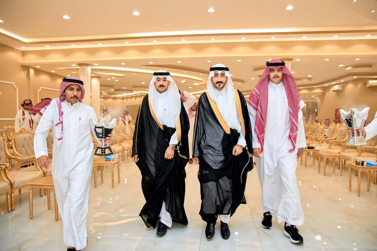 freelancers-BN7-A0467