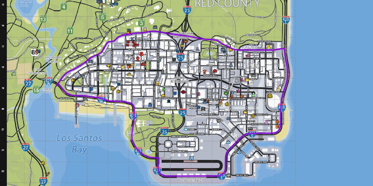 A-Long-Way.jpg