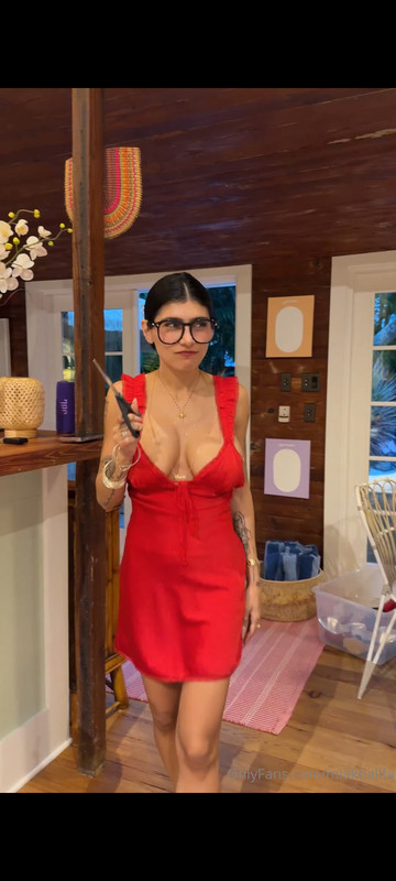 Screenshot 20260220 134638