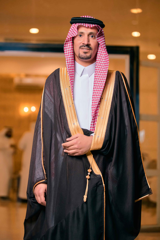 freelancers BN7A7335