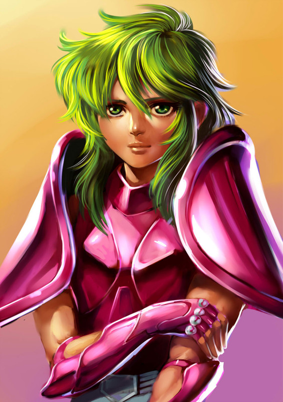 andromeda-shun-saint-seiya-drawn-by-kotatsu-g-rough-7bb51addc06d956d09b0a4af1c7bc3b0