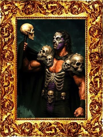 [Image: Gravyportrat.jpg]