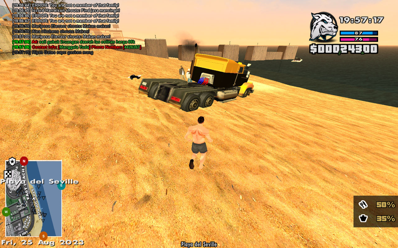 sa-mp-007.png