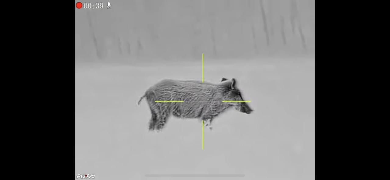 406C7837-CD63-4B41-9563-6535F83EEAA9